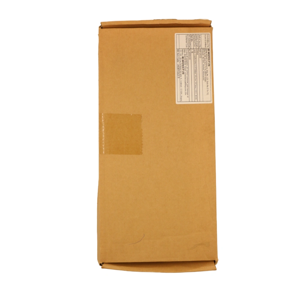 Lapcare Laptop Battery Compatible For HP BL06 view 5
